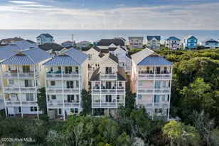 111 Coastal Cay, Surf City, NC 28445 - Photo 47