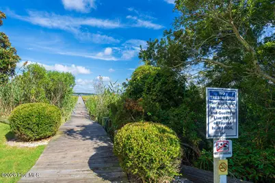 111 Coastal Cay, Surf City, NC 28445 - Photo 41