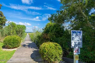 111 Coastal Cay, Surf City, NC 28445 - Photo 41