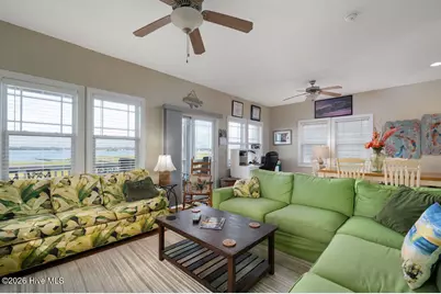 111 Coastal Cay, Surf City, NC 28445 - Photo 9