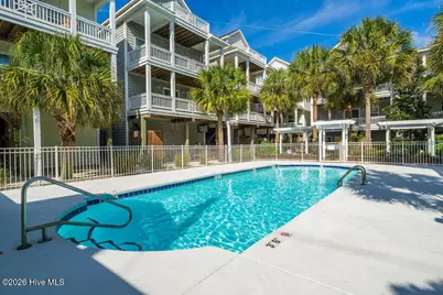 111 Coastal Cay, Surf City, NC 28445 - Photo 5