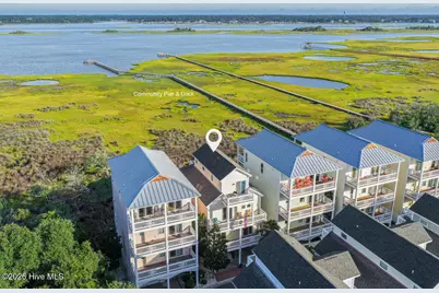 111 Coastal Cay, Surf City, NC 28445 - Photo 1