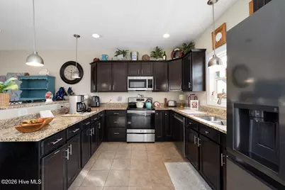 111 Coastal Cay, Surf City, NC 28445 - Photo 13