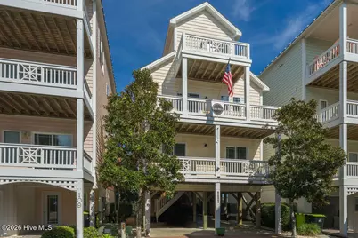 111 Coastal Cay, Surf City, NC 28445 - Photo 37