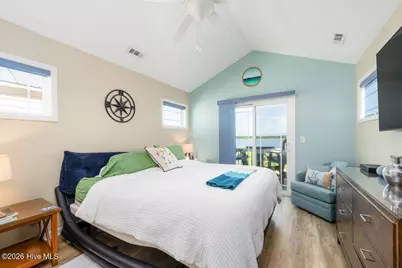 111 Coastal Cay, Surf City, NC 28445 - Photo 19