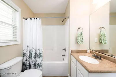 111 Coastal Cay, Surf City, NC 28445 - Photo 33