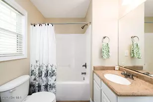 111 Coastal Cay, Surf City, NC 28445 - Photo 33