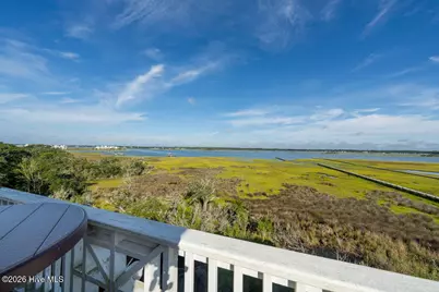 111 Coastal Cay, Surf City, NC 28445 - Photo 25