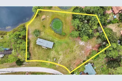 877 Cambridge Road, Southport, NC 28461 - Photo 3