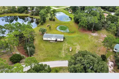 877 Cambridge Road, Southport, NC 28461 - Photo 5