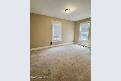 1105 College Street, Kinston, NC 28501 - Photo 11