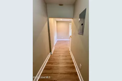 1105 College Street, Kinston, NC 28501 - Photo 5