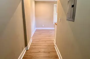 1105 College St, Kinston, NC 28501 - Photo 5