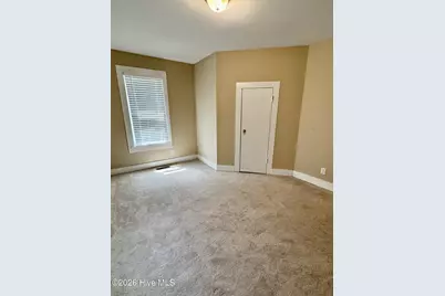 1105 College Street, Kinston, NC 28501 - Photo 13