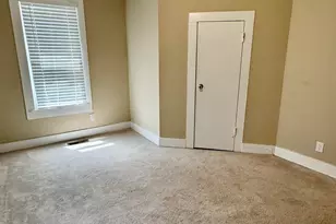 1105 College St, Kinston, NC 28501 - Photo 13