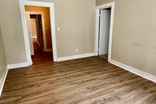 1105 College St, Kinston, NC 28501 - Photo 9