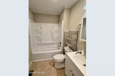 1105 College Street, Kinston, NC 28501 - Photo 7