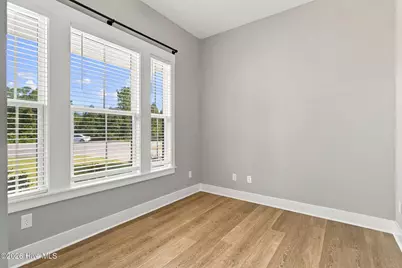 3094 Woodbend Court, Leland, NC 28451 - Photo 57