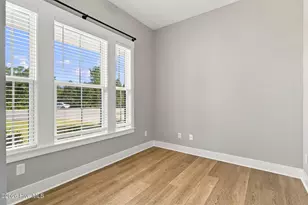 3094 Woodbend Ct, Leland, NC 28451 - Photo 57