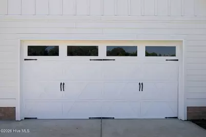 3094 Woodbend Court, Leland, NC 28451 - Photo 55