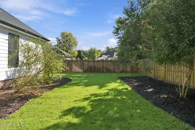 3094 Woodbend Court, Leland, NC 28451 - Photo 45