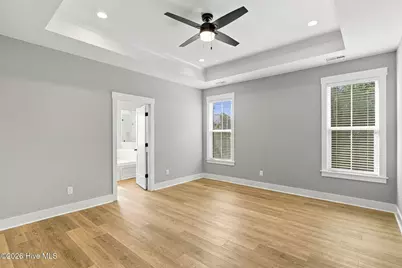 3094 Woodbend Court, Leland, NC 28451 - Photo 29