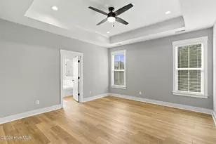 3094 Woodbend Ct, Leland, NC 28451 - Photo 29