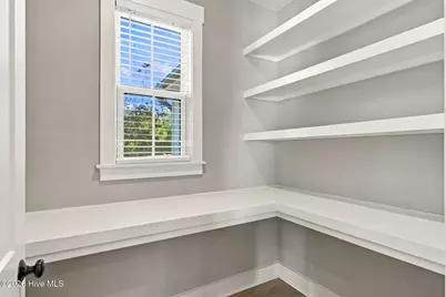3094 Woodbend Court, Leland, NC 28451 - Photo 19