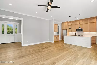 3094 Woodbend Court, Leland, NC 28451 - Photo 27