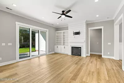 3094 Woodbend Court, Leland, NC 28451 - Photo 25