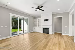 3094 Woodbend Ct, Leland, NC 28451 - Photo 25