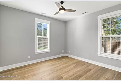 3094 Woodbend Court, Leland, NC 28451 - Photo 13