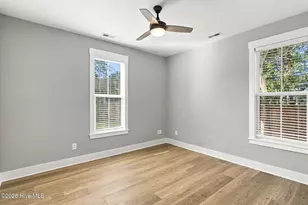 3094 Woodbend Ct, Leland, NC 28451 - Photo 13