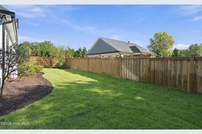 3094 Woodbend Court, Leland, NC 28451 - Photo 47