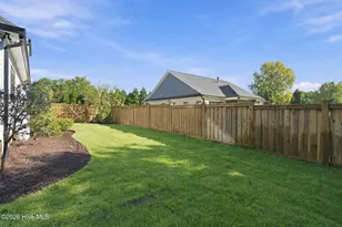 3094 Woodbend Ct, Leland, NC 28451 - Photo 47