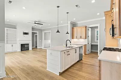 3094 Woodbend Court, Leland, NC 28451 - Photo 17