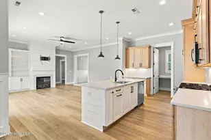 3094 Woodbend Ct, Leland, NC 28451 - Photo 17