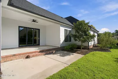 3094 Woodbend Court, Leland, NC 28451 - Photo 43