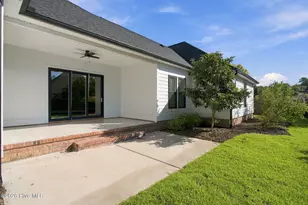 3094 Woodbend Ct, Leland, NC 28451 - Photo 43