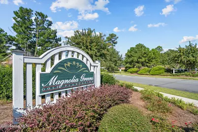 3094 Woodbend Court, Leland, NC 28451 - Photo 83