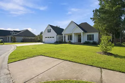 3094 Woodbend Court, Leland, NC 28451 - Photo 53