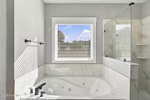 3094 Woodbend Ct, Leland, NC 28451 - Photo 31