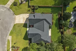 3094 Woodbend Ct, Leland, NC 28451 - Photo 3