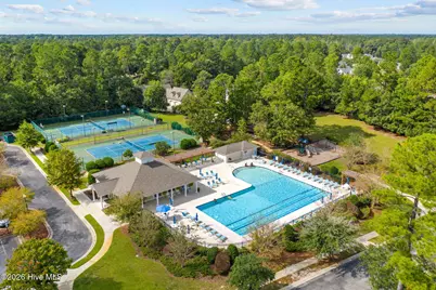 3094 Woodbend Court, Leland, NC 28451 - Photo 59