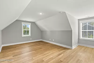 3094 Woodbend Court, Leland, NC 28451 - Photo 37