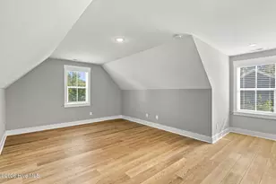 3094 Woodbend Ct, Leland, NC 28451 - Photo 37