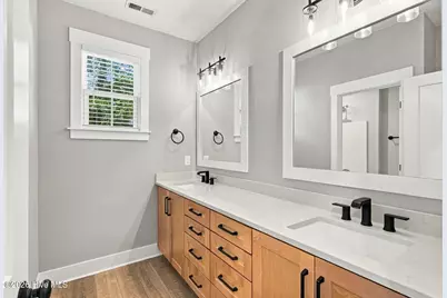 3094 Woodbend Court, Leland, NC 28451 - Photo 11