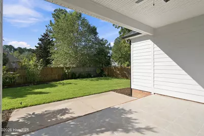 3094 Woodbend Court, Leland, NC 28451 - Photo 41