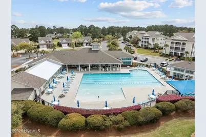 3094 Woodbend Court, Leland, NC 28451 - Photo 73