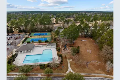 3094 Woodbend Court, Leland, NC 28451 - Photo 69